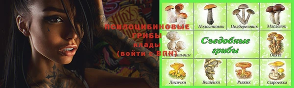 мяу мяу кристалл Арсеньев