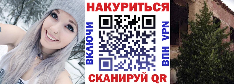 Конопля индика  Лихославль 
